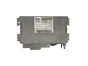 Blok Ovladačů IAW16F.EB 46467018 61602.063.02 Fiat Magneti Marelli 55670