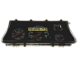 Tachometr Toyota Land Cruiser 69355-820320 769806-242