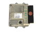 Blok Ovladačů FGP MJD6JF.P3 55195817 Fiat 20933