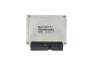 Blok Ovladačů 3B0907551Q 0261206387 Audi  Bosch 40969