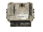 Blok Ovladačů 55198922BR 0281012549  Opel  Bosch 19208
