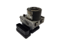 Pumpa Abs Citroen Peugeot 9651412080 10.0970-1108.3 ATE 6434