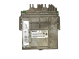 Blok Ovladačů P04686661AC 0281001708 28SA3379 Chrysler Bosch 17764