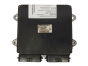 Blok Ovladačů Mitsubishi 1860135900 1860B359 E6T73485 Smart