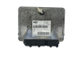 Blok Ovladačů 51793106 IAW4AF.M9 61600.627.07 Fiat Magneti Marelli 52301