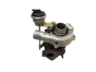 Turbodmychadlo 8200409830 54359700000 54391015071 1.5 DCI Renault Nissan 42