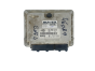 Blok Ovladačů 06A906018R 0261204673 VW Bosch 47292
