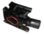 Kryt Termostatu Nový originál Renault Kadjar Clio Duster 1.5 dCi 110608920R 