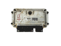 Blok Ovladačů 0261206606 9638765980 id10 26FM0882 PSA Bosch 20966
