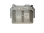 Blok Ovladačů 7700114696 7700105560 21654364-4 Renault Sagem 47541
