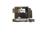 Blok Ovladačů Moduł 60631206 200031-104 Fiat Alfa TRW 23109