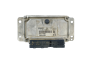 Blok Ovladačů Toyota 89661-0H023 0261208702 Bosch 46549