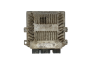 Blok Ovladačů 3S61-12A650-LC 5WS40140E-T Ford Siemens 42472