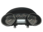 Otáčkoměr Fiat Bravo 554000980100 5550019804 48778