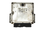 Blok Ovladačů P04727666AB 0281011280 Chrysler Bosch 17727
