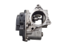 Ventil Egr 03L131501E VW Audi Seat Skoda 2.0 TDI Valeo 1331
