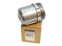 Kryt Filtru Oleje Nový originál Master 2 Movano 3.0 dCi 7701057829
