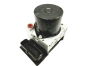 Pumpa Abs VW Seat 6Q0614517Q 0265800363 Bosch