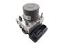 Pumpa Abs Opel Karl 42341112 0265956220 Bosch
