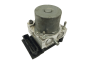 Pumpa Abs PSA C4 307 9649988280 0265800395 0265231486 66346