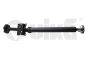 Hnací Hřídel Zadek 7L6521102B 55211005801 Volkswagen Touareg Vika