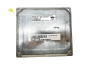 Blok Ovladačů 3S51-12A650-BE S118685003E Ford Siemens