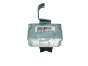 Blok Ovladačů Moduł BV6T-14B526-BA 0199DC1002 Ford Bosch 31529