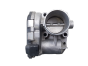 Škrticí Klapka Fiat Lancia Alfa Romeo 0280750137 1.4 16V 2708