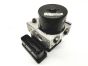 Pumpa Abs Seat Leon Skoda Octavia 1K0614117AJ 1K0907379AQ 46473