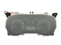 Tachometr Fiorino Bipper Nemo 1352766080 FIAT 45169