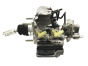 Pumpa Abs Lexus NX300h 47210-78120 47205-74040 