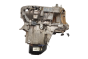 Převodovka JB1958 7701667437 1.4 16v Renault Clio 2