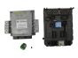 Starter Pack Citroen C5 9642606280 9648235680 2,0 16V