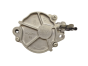 Pumpa Vacuum 1,6 HDI TDCI D156-2B PSA Ford Fiat Volvo Mini 