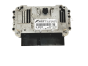 Blok Ovladačů 51875845 G 0261201757  Fiat Bosch 