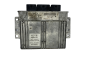 Blok Ovladačů 9657018180 9649433980 21585170-8 A PSA Sagem 52810