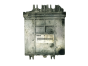 Blok Ovladačů 0281010077 7700114644 7700111552 Renault Bosch 34209