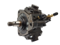 Vstřikovací Čerpadlo Bosch 55267246 0445010466 0928400825 1.6 2.0 D Fiat 1077