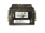 Blok Ovladačů 5WY5442E 96417301 D42 1BDI NZ Chevrolet 27646