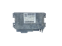 Blok Ovladačů IAW16F.EB 46467018 61602.063.02 Fiat Magneti Marelli 61311