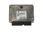 Blok Ovladačů 036906034HL IAW4MV.HL 61601.144.01 VW Magneti Marelli 3437