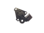 Senzor Turbo 9815218180 1.4 1.6 E-HDI TDCI Citroen Peugeot Ford
