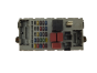 Blok Ovladačů BSI Fiat 51754964 NPL 51733919 CPL Delphi 18371