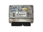Blok Ovladačů 06A906033GG 5WP40349 04 VW Siemens 29584