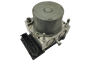 Pumpa Abs Renault 8200229137 0265800335 0265231333 67660