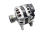 Alternátor Nový originál Renault Clio 3 231001107R F000BL04BD Bosch