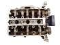 Hlava Válce Opel 90529513 1.0 12V