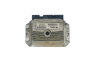 Blok Ovladačů Renault 21584288-2A 8200321263 8200387138 Sagem 35881