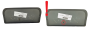 Tachometr Ducato Boxer Jumper 6047240020B Fiat 61063