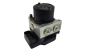 Pumpa Abs Kia Rio 58970-FD100 95610-FD330 Mando 1573